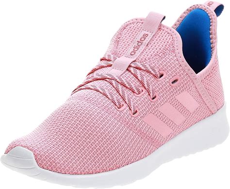 adidas cloudfoam damen preis|adidas cloudfoam ortholite.